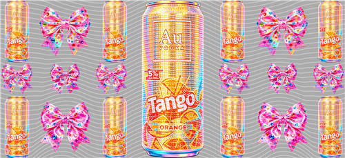 16oz Latest Bestseller-C 10714